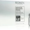 Redken Cerafill Maximize -Soins Capillaires redken cerafill maximize soin intense pour cheveux tres affines 17