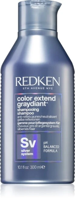 Redken Color Extend Graydiant