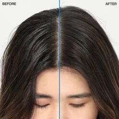 Redken Deep Clean Dry Shampoo 7 Redken Deep Clean Dry Shampoo -Soins Capillaires redken deep clean dry shampoo shampoing sec pour cheveux gras 1