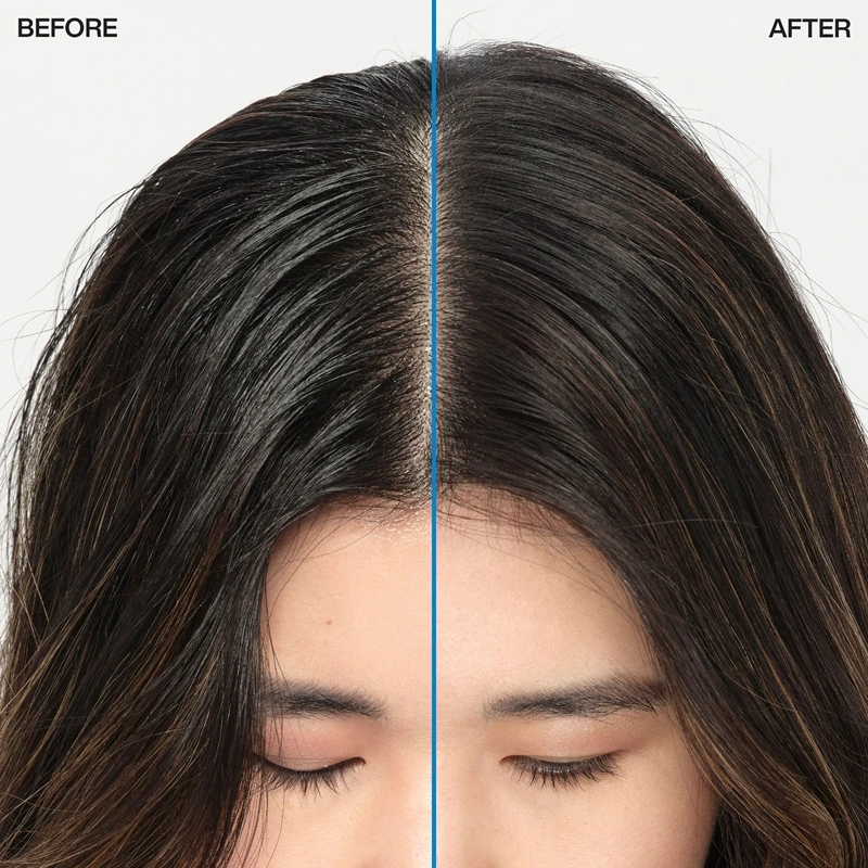 Redken Deep Clean Dry Shampoo 4 Redken Deep Clean Dry Shampoo – Image 2