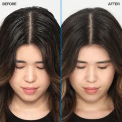 Redken Deep Clean Dry Shampoo 8 Redken Deep Clean Dry Shampoo -Soins Capillaires redken deep clean dry shampoo shampoing sec pour cheveux gras 2