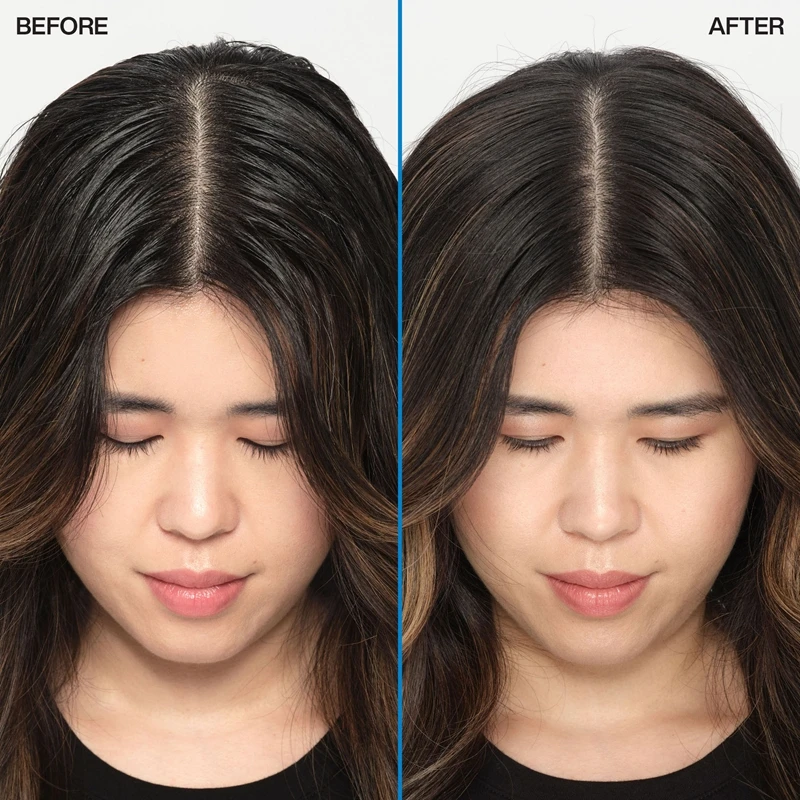 Redken Deep Clean Dry Shampoo 5 Redken Deep Clean Dry Shampoo – Image 3