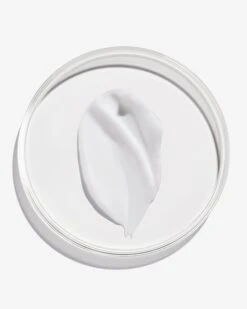 Redken Extreme Bleach Recovery -Soins Capillaires redken extreme bleach recovery creme nourrissante pour cheveux decolores 1