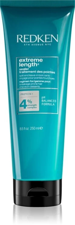 Redken Extreme Length