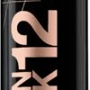 Redken Hairspray Fashion Work 12 2 Redken Hairspray Fashion Work 12 -Soins Capillaires redken hairspray fashion work 12 spray pour cheveux colores 24