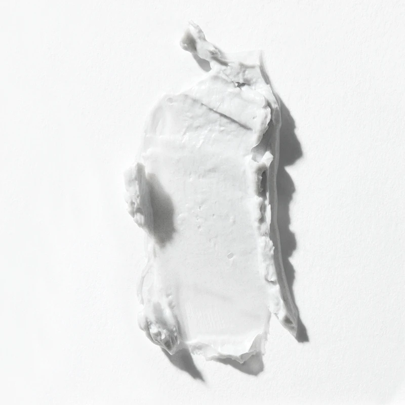 Redken Matte Clay 4 Redken Matte Clay – Image 2