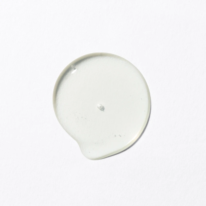 Redken Max Sculpting Gel 4 Redken Max Sculpting Gel – Image 2