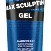 Redken Max Sculpting Gel 2 Redken Max Sculpting Gel -Soins Capillaires redken max sculpting gel gel cheveux fixation forte