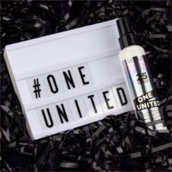 Redken One United 13 Redken One United -Soins Capillaires redken one united soin cheveux multifonctionnel 1