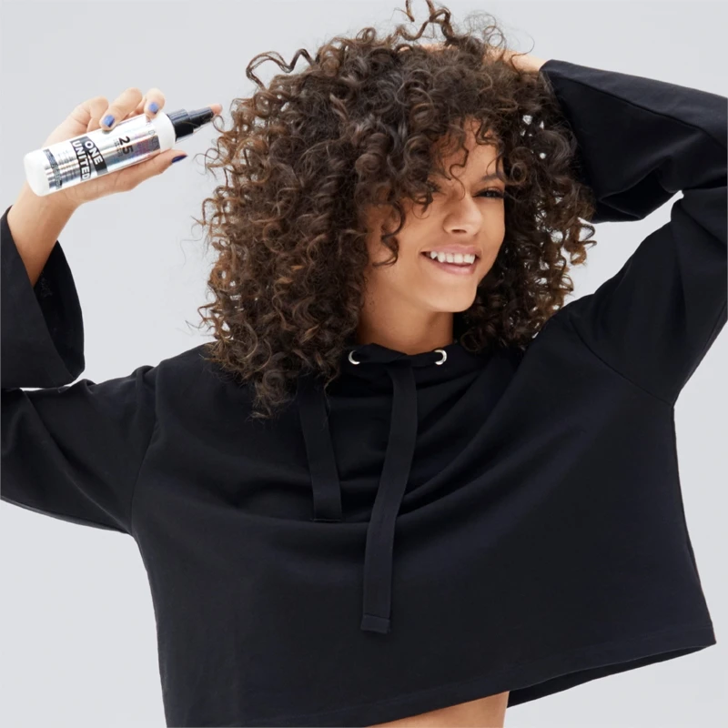 Redken One United 7 Redken One United – Image 5