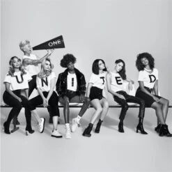 Redken One United 19 Redken One United -Soins Capillaires redken one united soin cheveux multifonctionnel 7