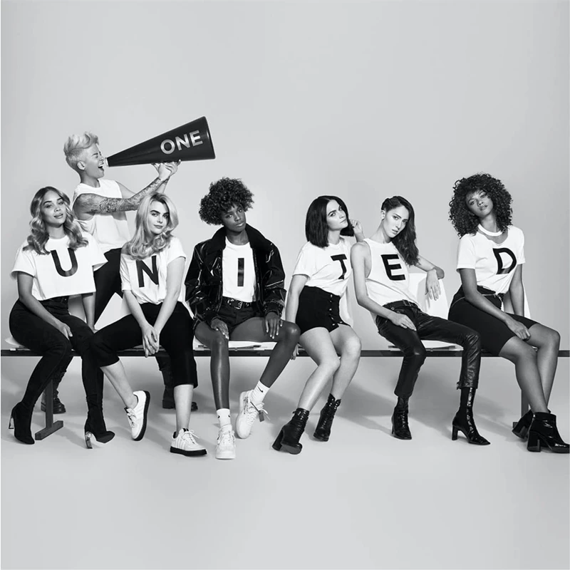 Redken One United 11 Redken One United – Image 9