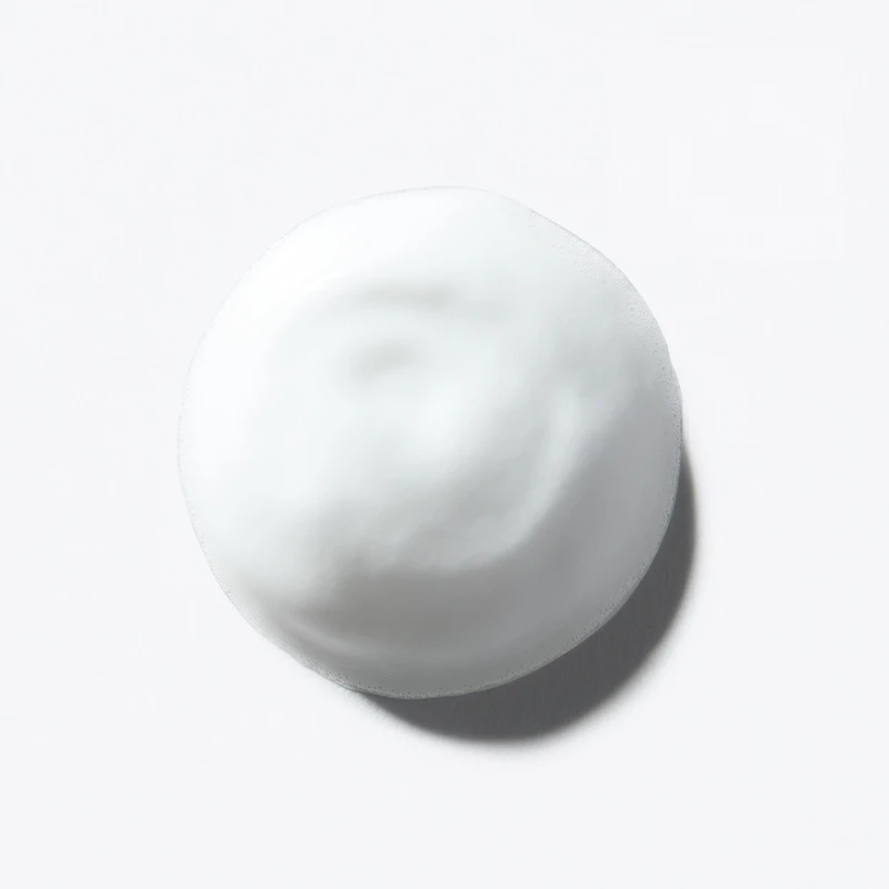 Redken Root Lifter 4 Redken Root Lifter – Image 2