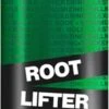 Redken Root Lifter 1 Redken Root Lifter -Soins Capillaires redken root lifter mousse coiffante pour donner du volume et de la brillance