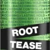 Redken Root Tease -Soins Capillaires redken root tease spray pour soulever les cheveux a la racine