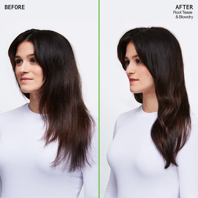 Redken Root Tease 5 Redken Root Tease – Image 3