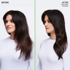 Redken Root Tease 11 Redken Root Tease -Soins Capillaires redken root tease spray pour soulever les cheveux a la racine 4