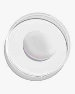 Soins Capillaires -Soins Capillaires redken scalp relief shampoing apaisant anti pelliculaire 1