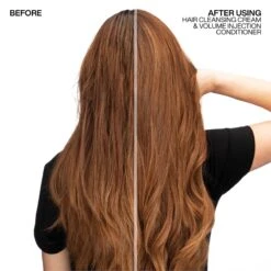 Redken Scalp Relief -Soins Capillaires redken scalp relief shampoing apaisant anti pelliculaire 2