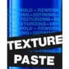 Redken Texture Paste -Soins Capillaires redken texture paste pate de definition pour cheveux 25
