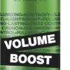 Redken Volume Boost