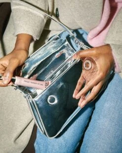 REF Frizz Tamer N°130 -Soins Capillaires ref frizz tamer n130 traitement lissant pour cheveux 3