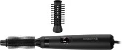 Remington Blow Dry & Style AS7100