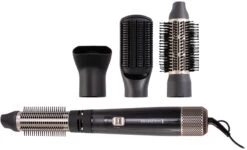 Remington Blow Dry & Style AS7500