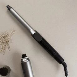 Remington CI5519 Pro Tight Curl -Soins Capillaires remington ci5519 pro tight curl fer a boucler 3