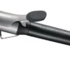 Remington Ci5538 Pro Big Curl -Soins Capillaires remington ci5538 pro big curl fer a boucler