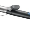 Remington CI6525 Pro Soft Curl -Soins Capillaires remington ci6525 pro soft curl fer a boucler