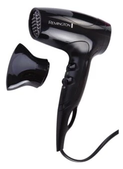 Remington Compact 1800 D5000