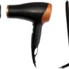 Remington Haircare Gift Pack D3012GP -Soins Capillaires remington haircare gift pack d3012gp ensemble pour cheveux