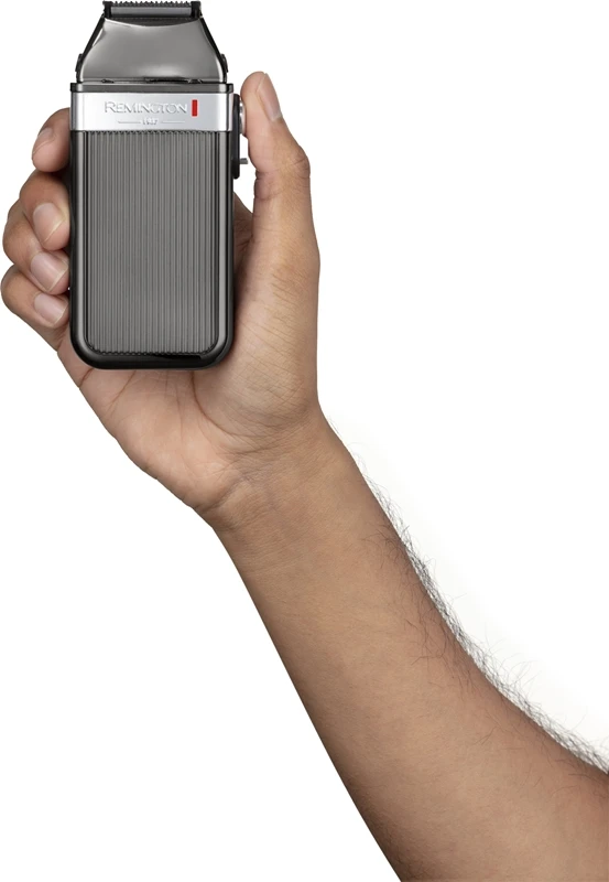 Remington Heritage MB9100 4 Remington Heritage MB9100 – Image 2