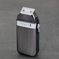 Remington Heritage MB9100 9 Remington Heritage MB9100 -Soins Capillaires remington heritage mb9100 tondeuse barbe 2