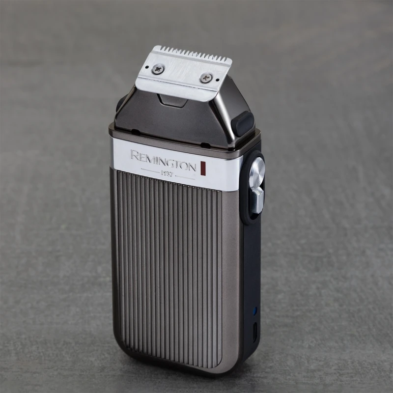 Remington Heritage MB9100 5 Remington Heritage MB9100 – Image 3