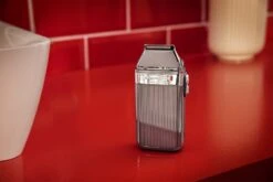 Remington Heritage MB9100 10 Remington Heritage MB9100 -Soins Capillaires remington heritage mb9100 tondeuse barbe 3