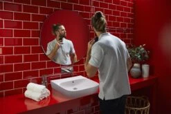 Remington Heritage MB9100 11 Remington Heritage MB9100 -Soins Capillaires remington heritage mb9100 tondeuse barbe 4