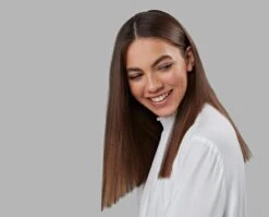 Remington Hydraluxe PRO S9001 -Soins Capillaires remington hydraluxe pro s9001 fer a lisser 7