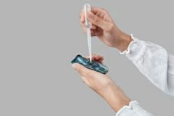 Remington Hydraluxe PRO S9001 -Soins Capillaires remington hydraluxe pro s9001 fer a lisser 9