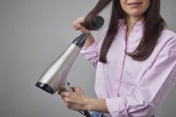 Remington Keratin Protect AC8002 -Soins Capillaires remington keratin protect ac8002 seche cheveux 1