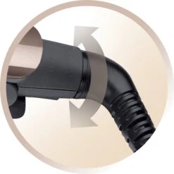 Remington Keratin Protect S8540 -Soins Capillaires remington keratin protect s8540 fer a lisser 1