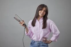 Remington Keratin Protect S8540 -Soins Capillaires remington keratin protect s8540 fer a lisser 2