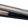 Remington Keratin Protect S8540 1 Remington Keratin Protect S8540 -Soins Capillaires remington keratin protect s8540 fer a lisser 5