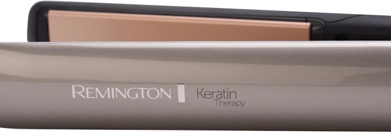 Remington Keratin Therapy S8590 4 Remington Keratin Therapy S8590 – Image 2
