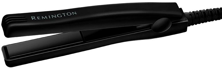 Remington On The Go S2880 3 Remington On The Go S2880