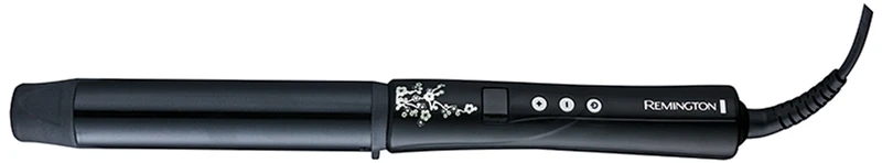 Remington Pearl Pro Curl CI9532 3 Remington Pearl Pro Curl CI9532