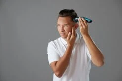 Remington Power X-Series X5 HC5000 -Soins Capillaires remington power x series x5 hc5000 tondeuse cheveux 2