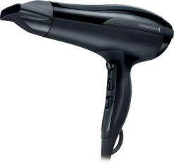 Remington PRO-Air D5210 E51