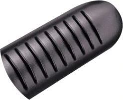 Remington PRO - Sleek And Curl S6505 -Soins Capillaires remington pro sleek and curl s6505 fer a lisser 1